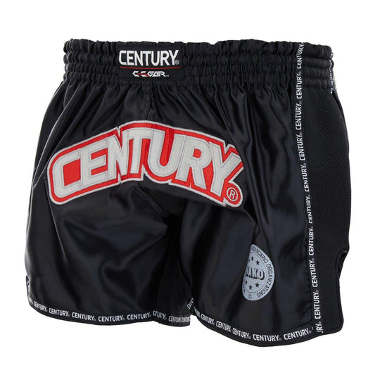 Wako K1 / Low Kick Shorts - Multiple Colors - Violent Art Shop