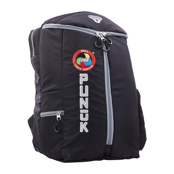 WKF Punok Gear Backpack - Violent Art Shop